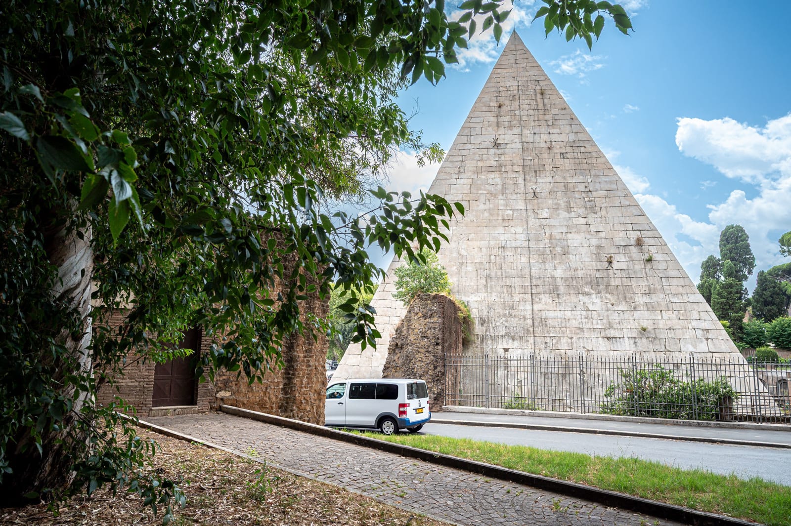 Casa Bongiovanni — foto 6