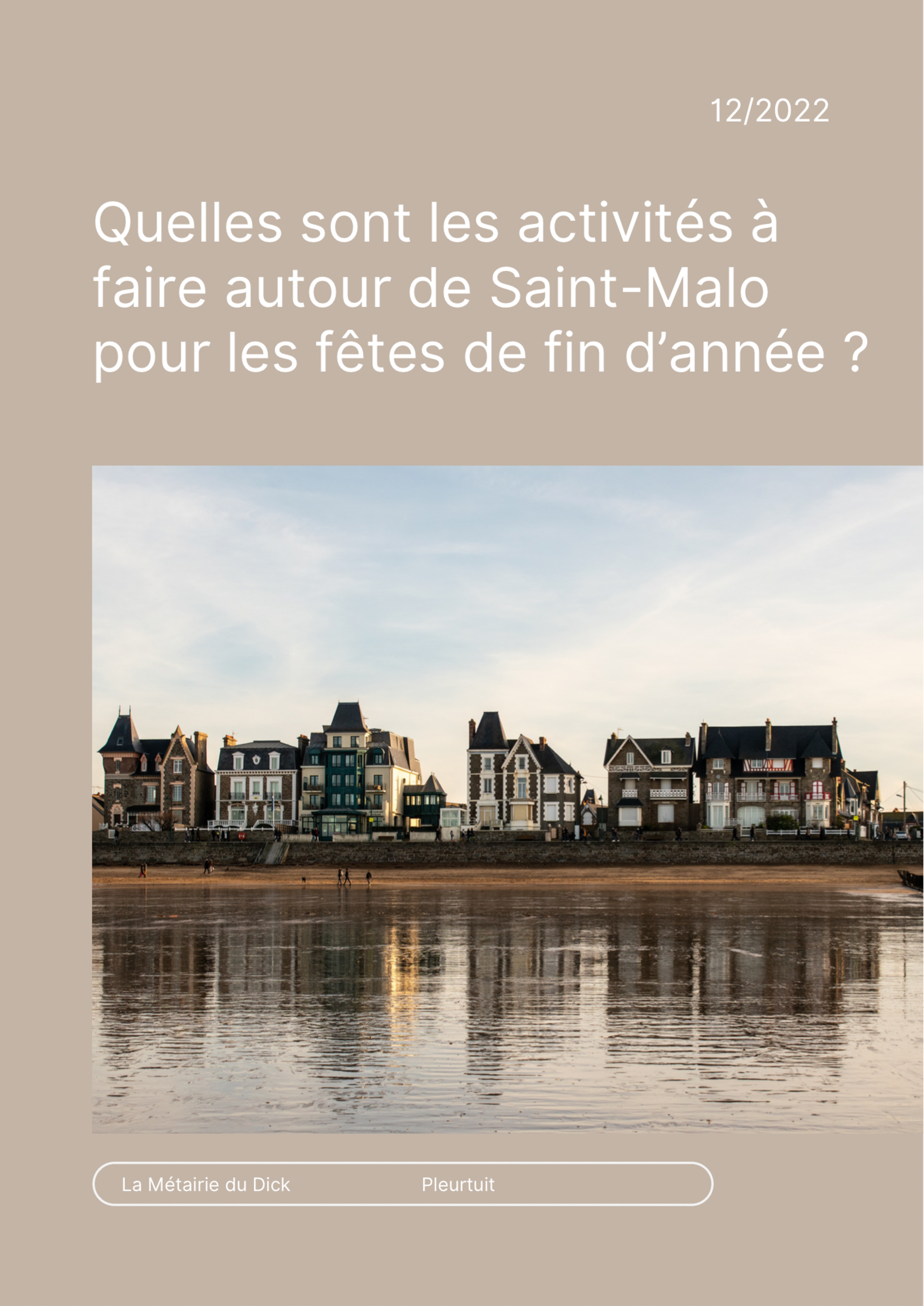 Horaires Barrage De La Rance 2022 L'art de passer le barrage de la Rance (à pied, en voiture, en bateau)