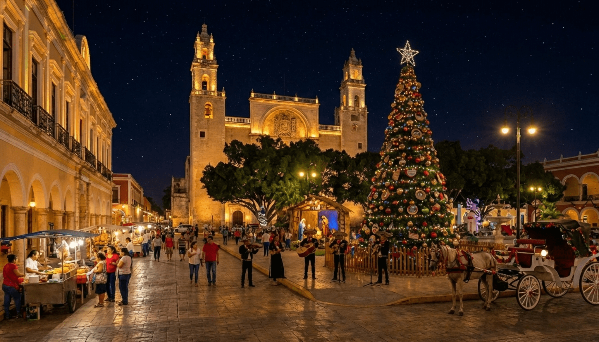 2 giorni a Merida: Itinerario definitivo, cosa visitare, dove mangiare ...