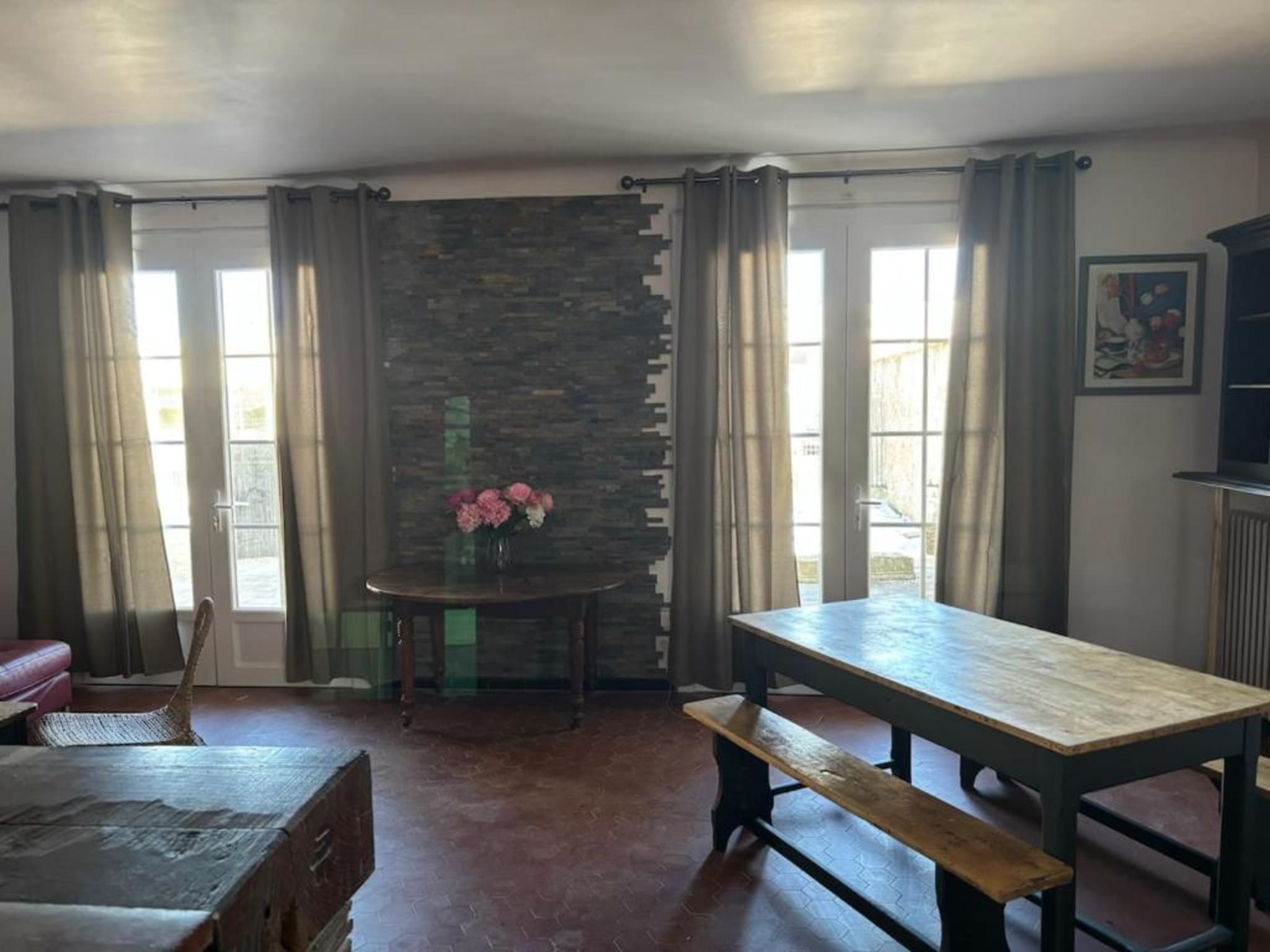 Gîte du Pied Levé photo 4