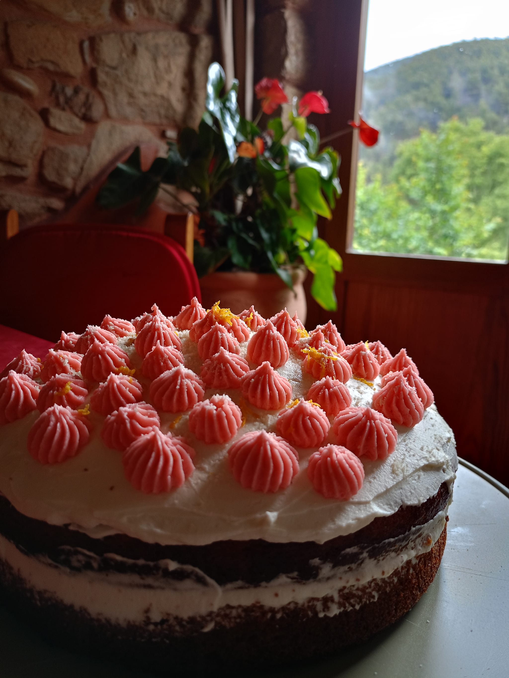 Momento 20