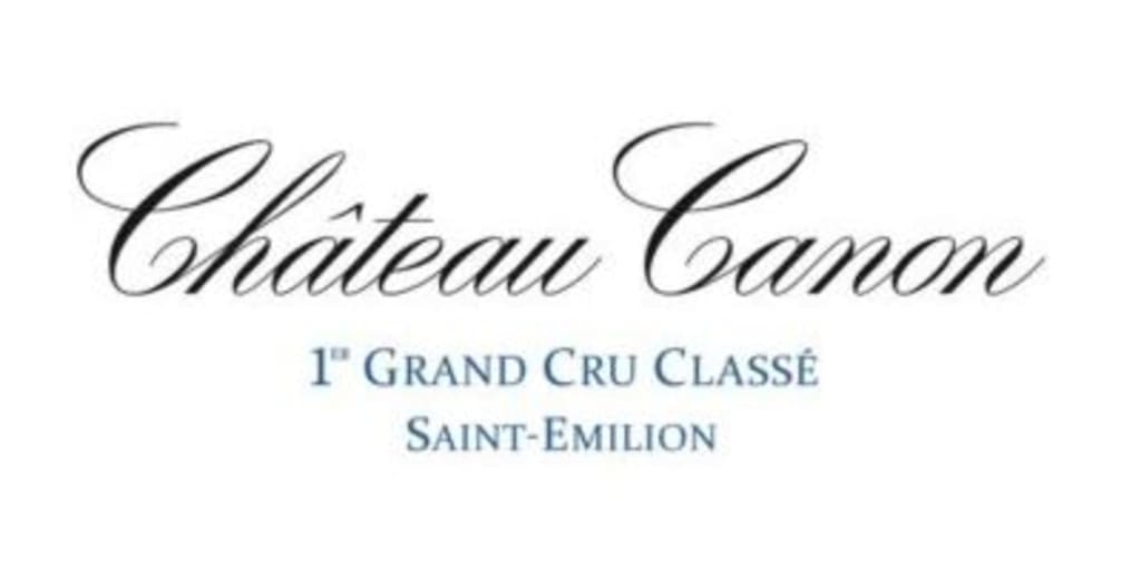 Partenaire 5