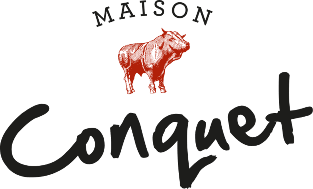 Partenaire 1