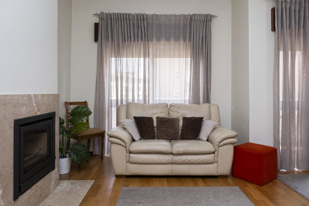 RH Charming Apartment D. Nuno em Barcelos