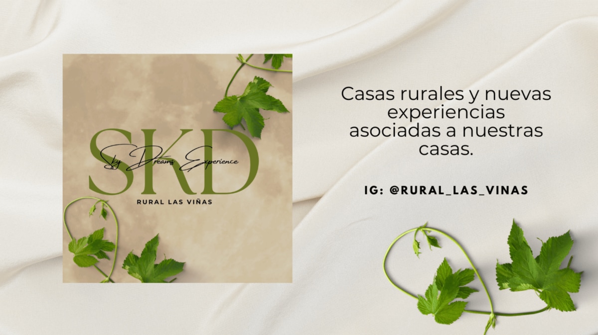 Sky Dreams Experience - Ski a El Tiemblo