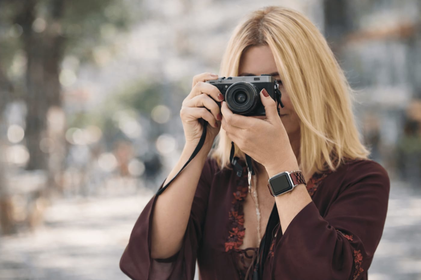 Fotografía y publicidad especializada para poner en valor un alojamiento turístico Holibai