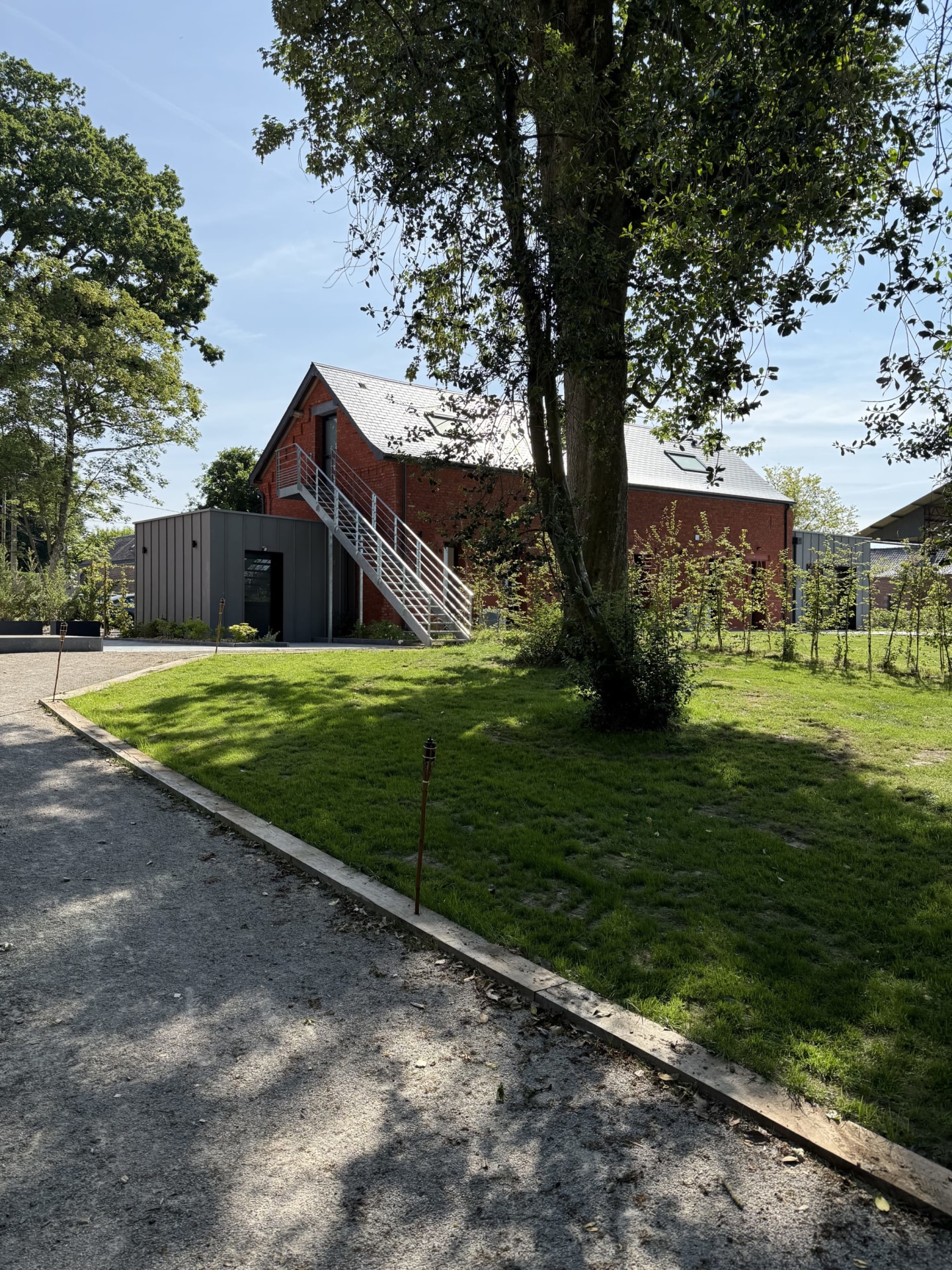 Château de Bry