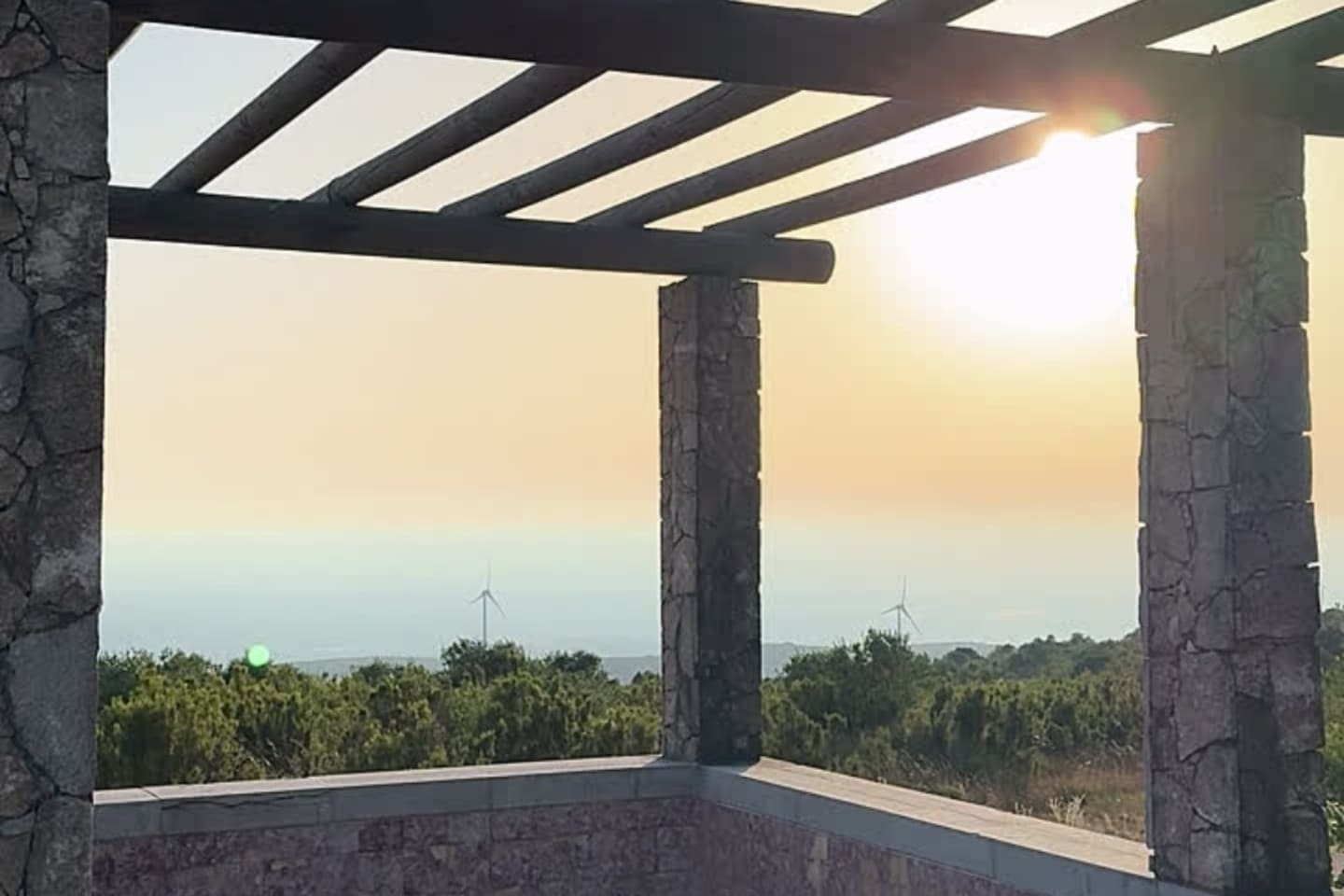 Miradouro da Sicó