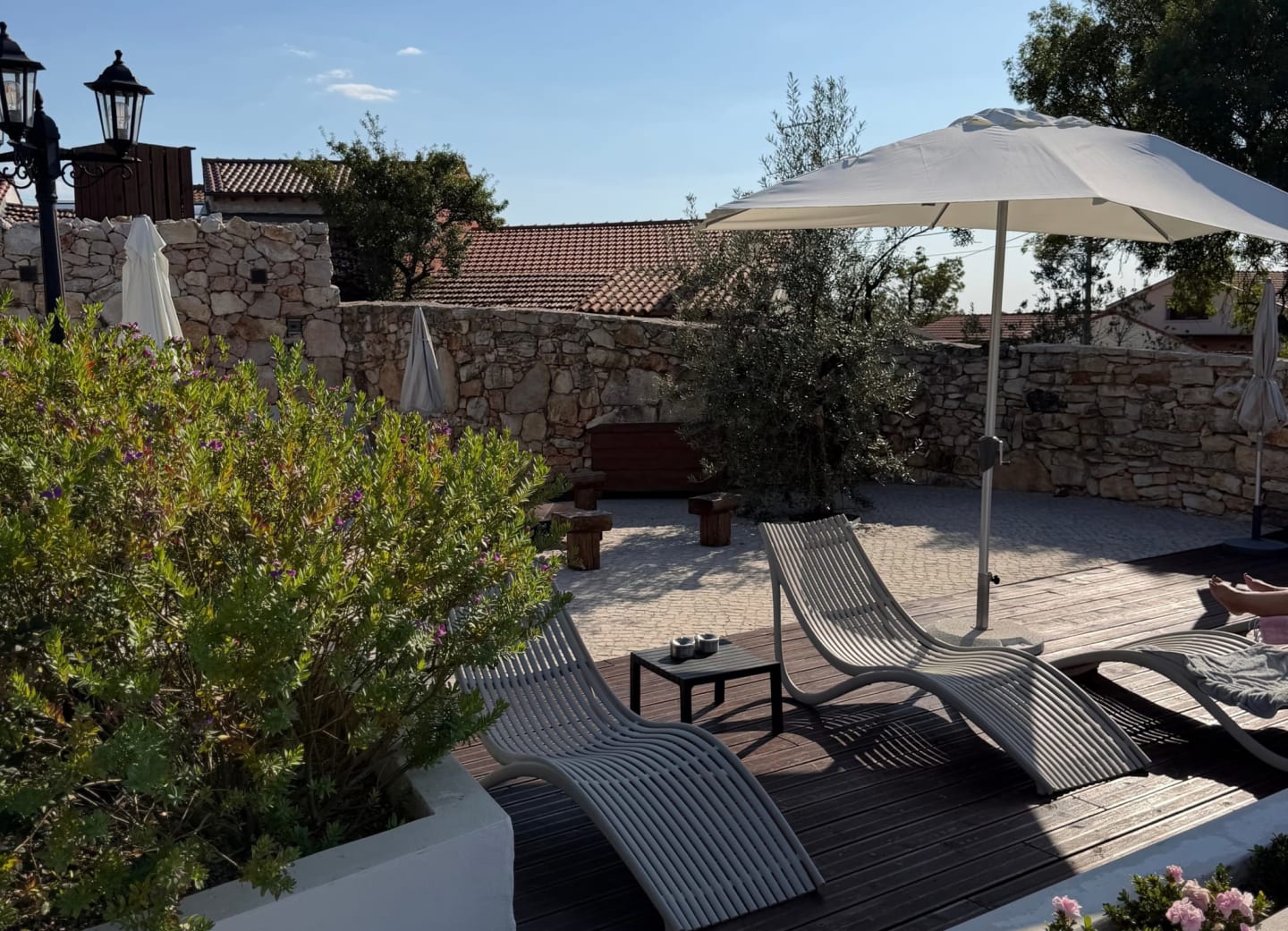 Casa da Broa — foto 15