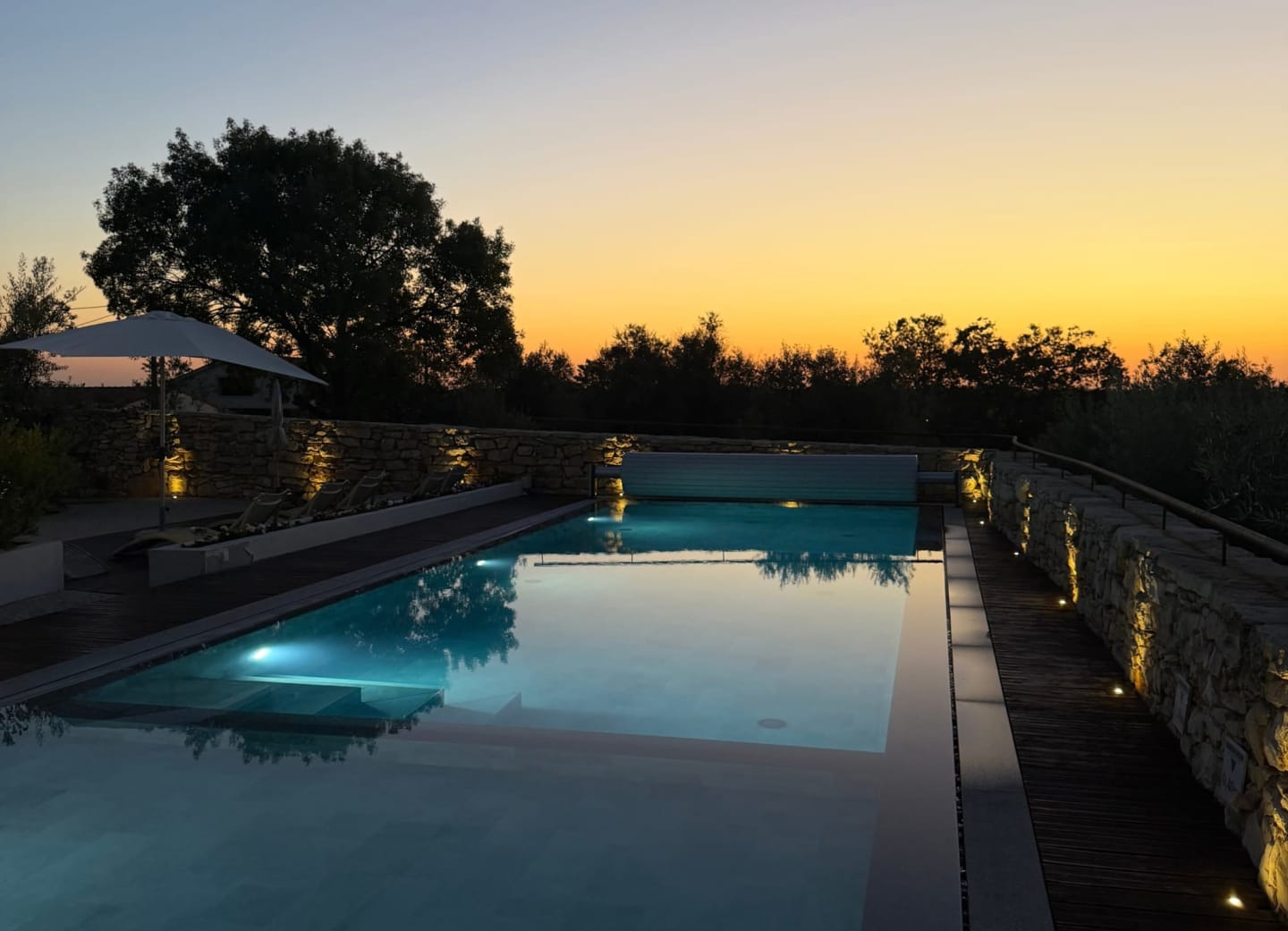 Casa das Libras — foto 12