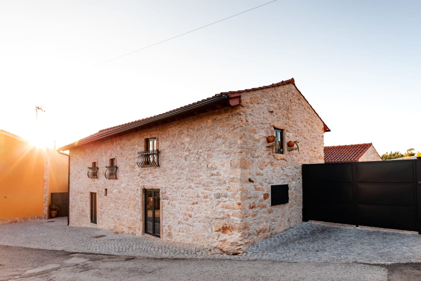 Casa das Libras — foto 13