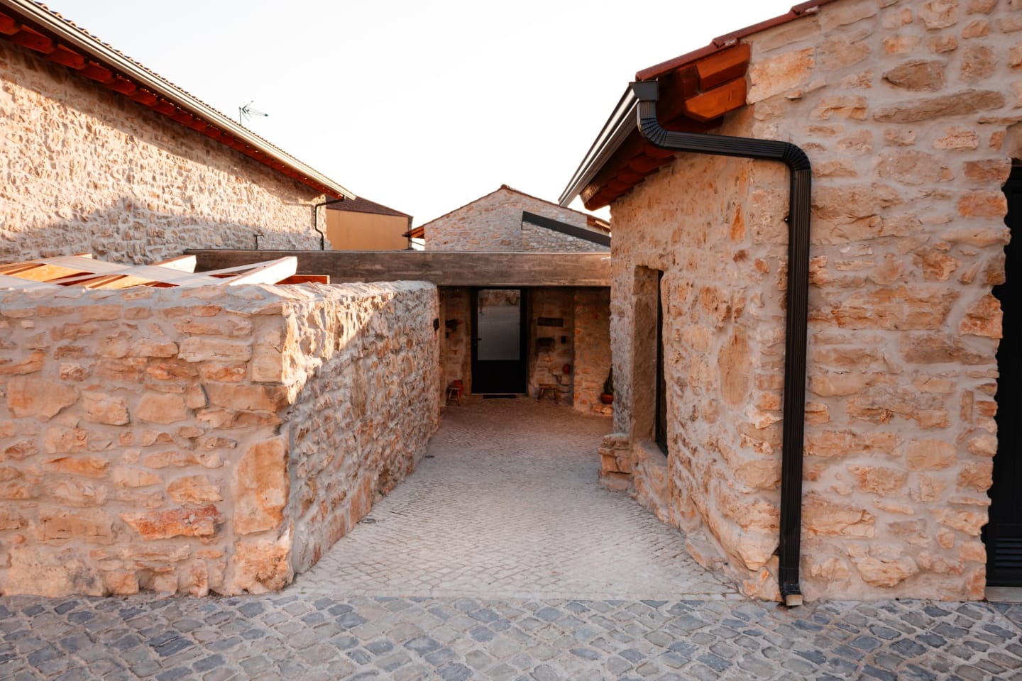 Casa das Libras — foto 15