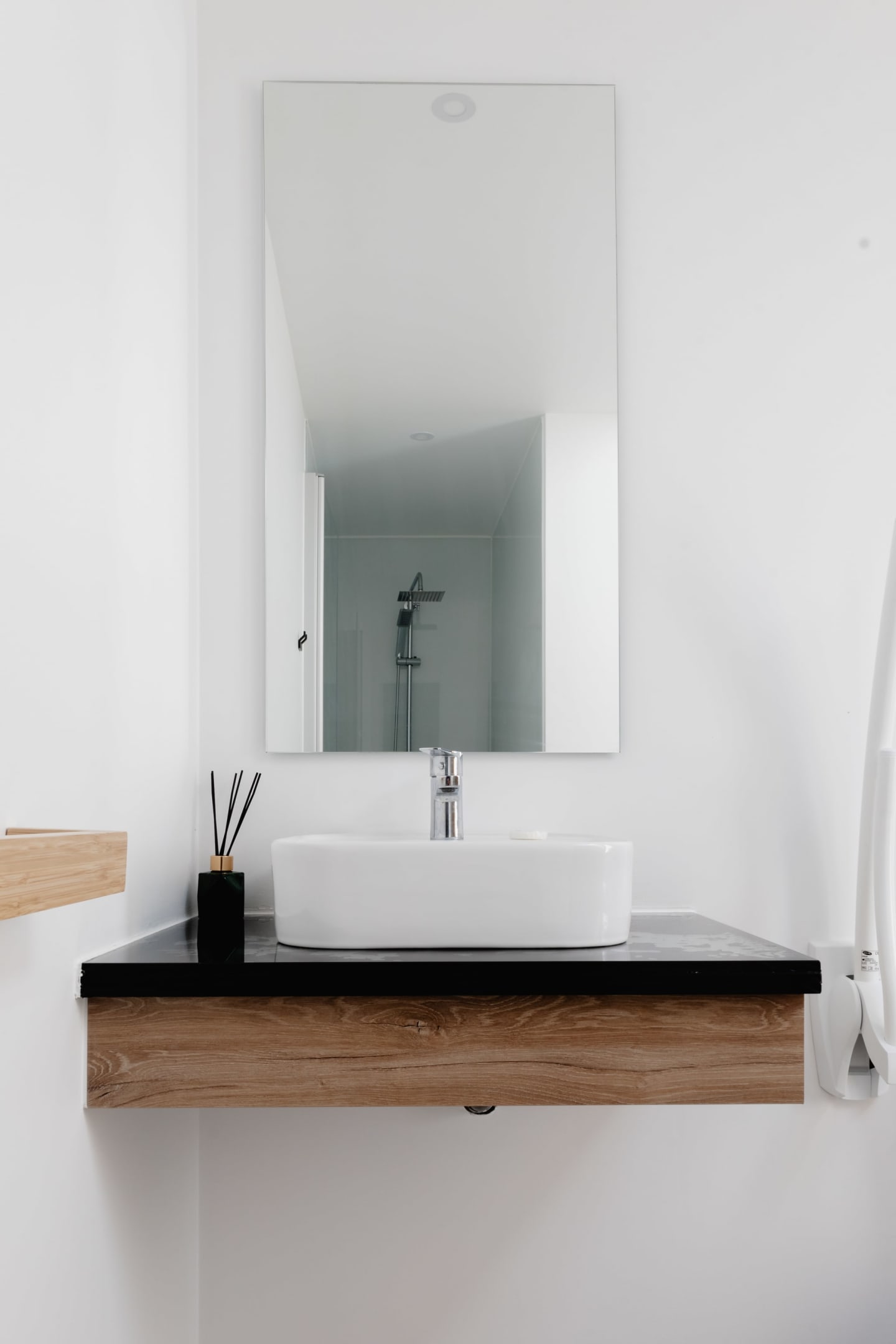 Casa da Broa — foto 11