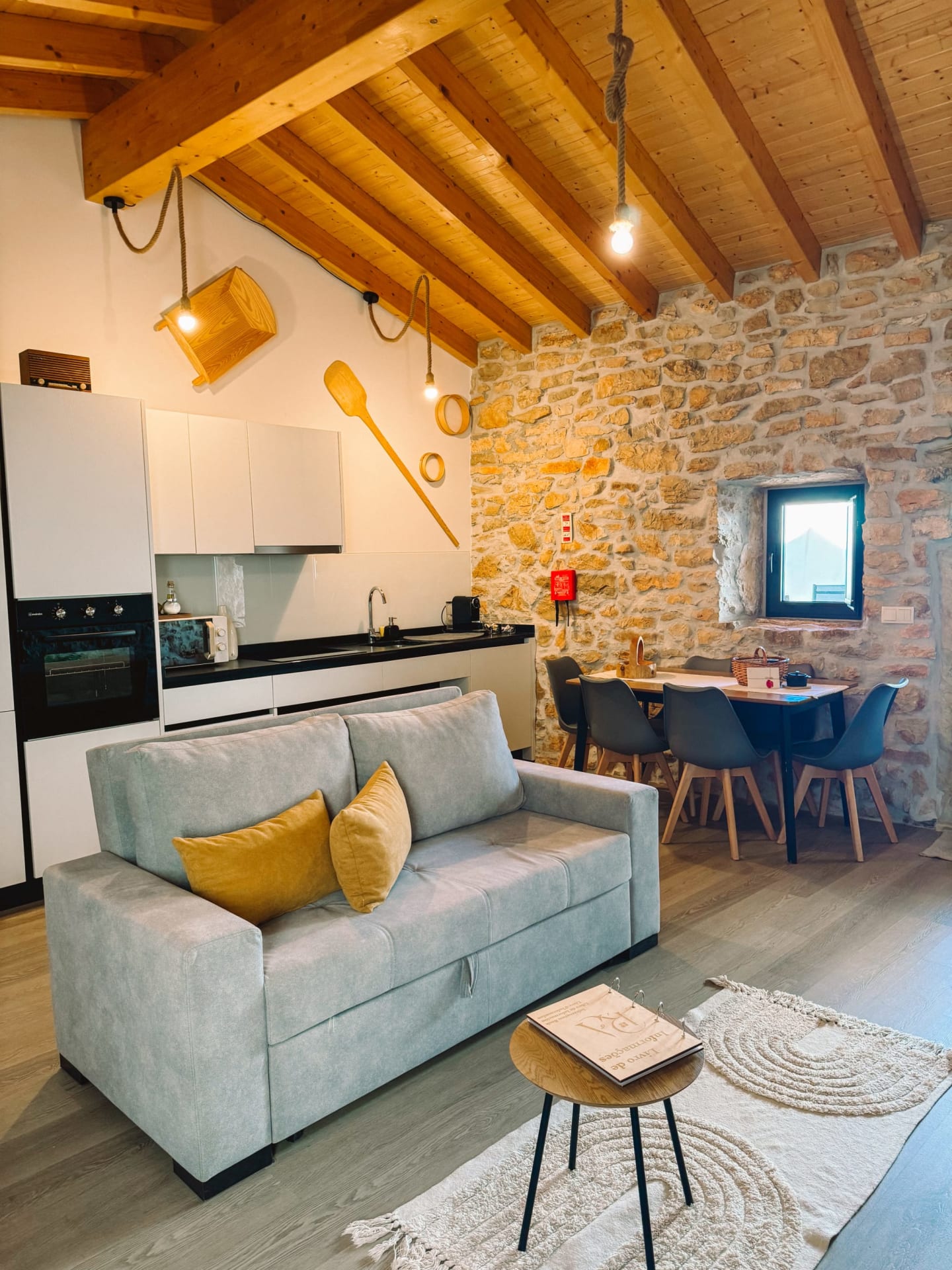 Casa da Broa — foto 12