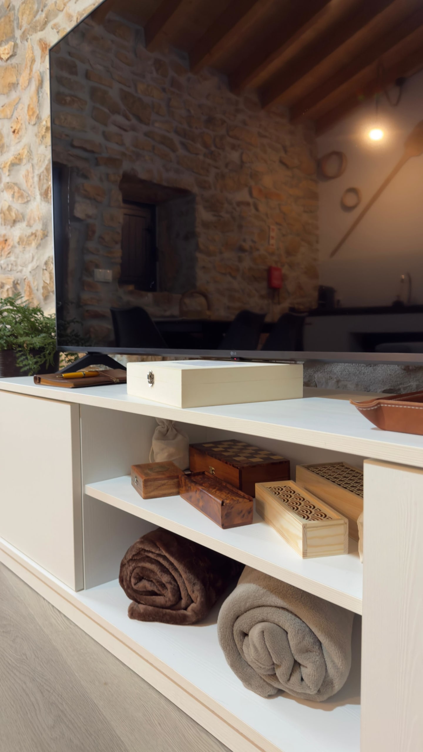 Casa da Broa — foto 8