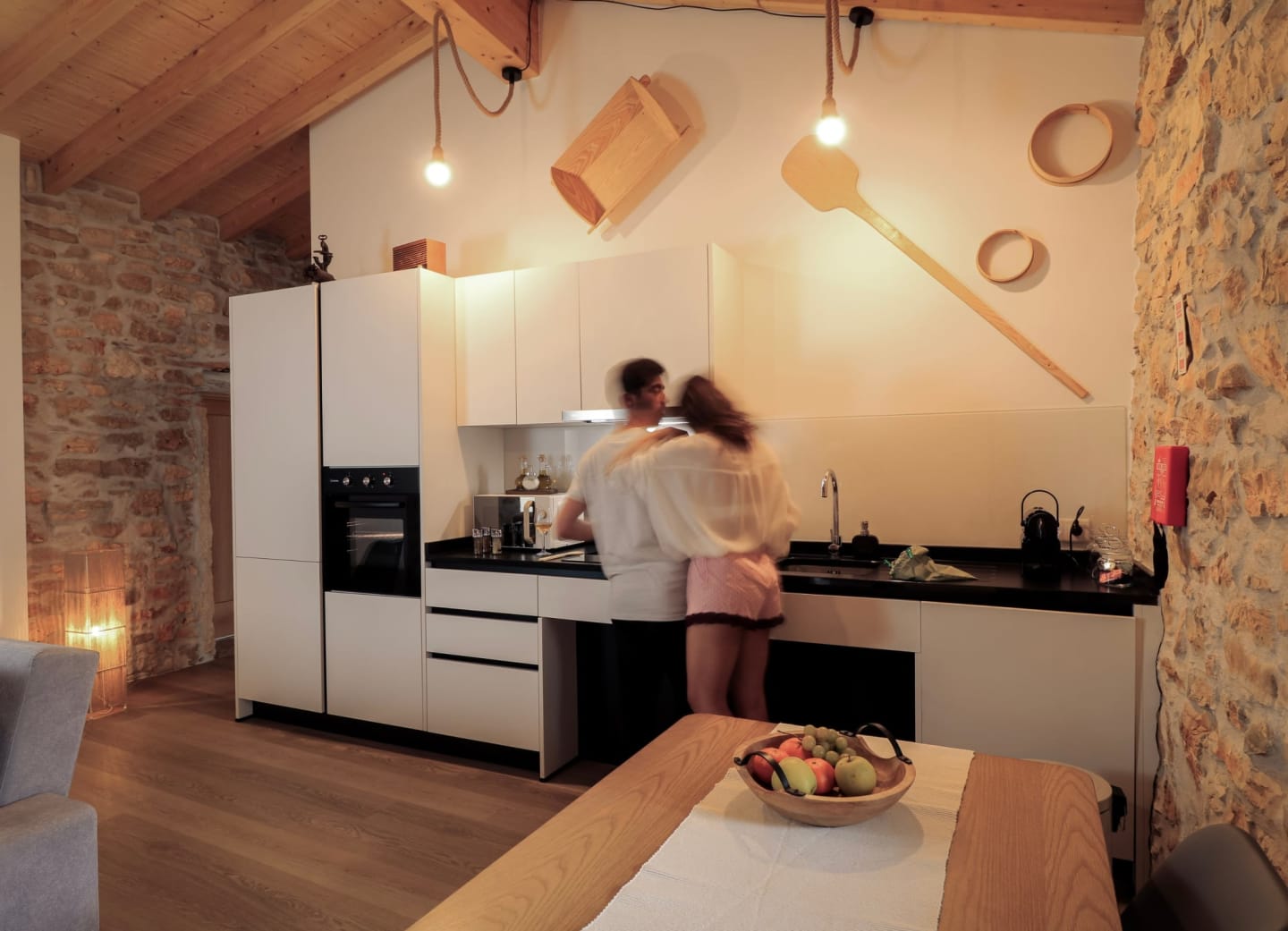 Casa da Broa — foto 6