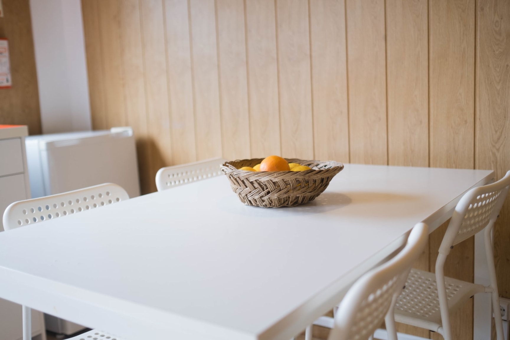 Burriscas Campismo Rural - Main photo