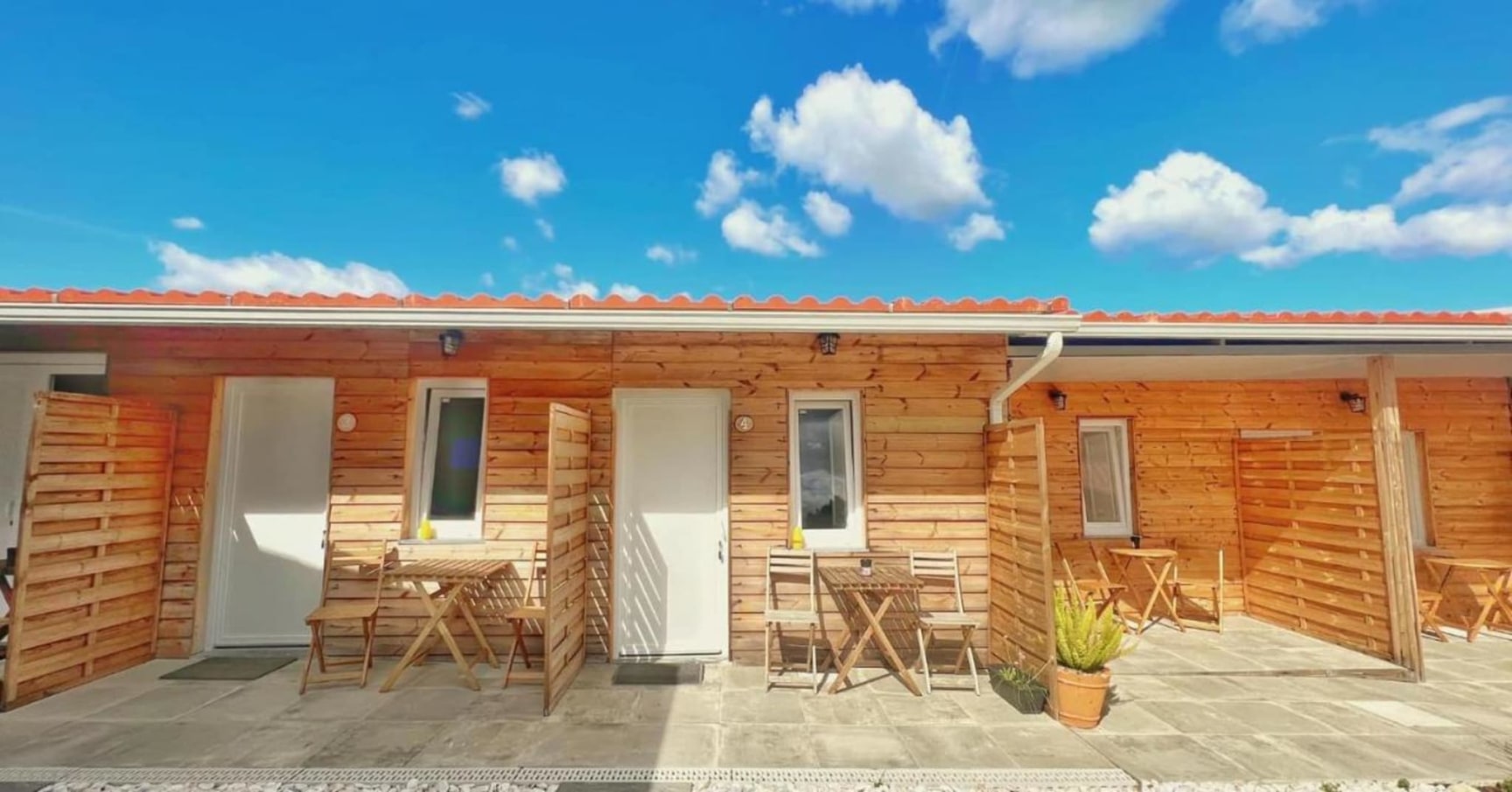 Chalé do Vale - Photo 3