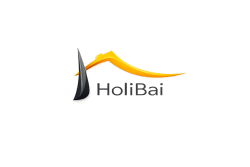 Holibai