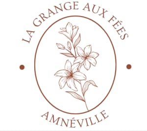 La Grange aux Fées