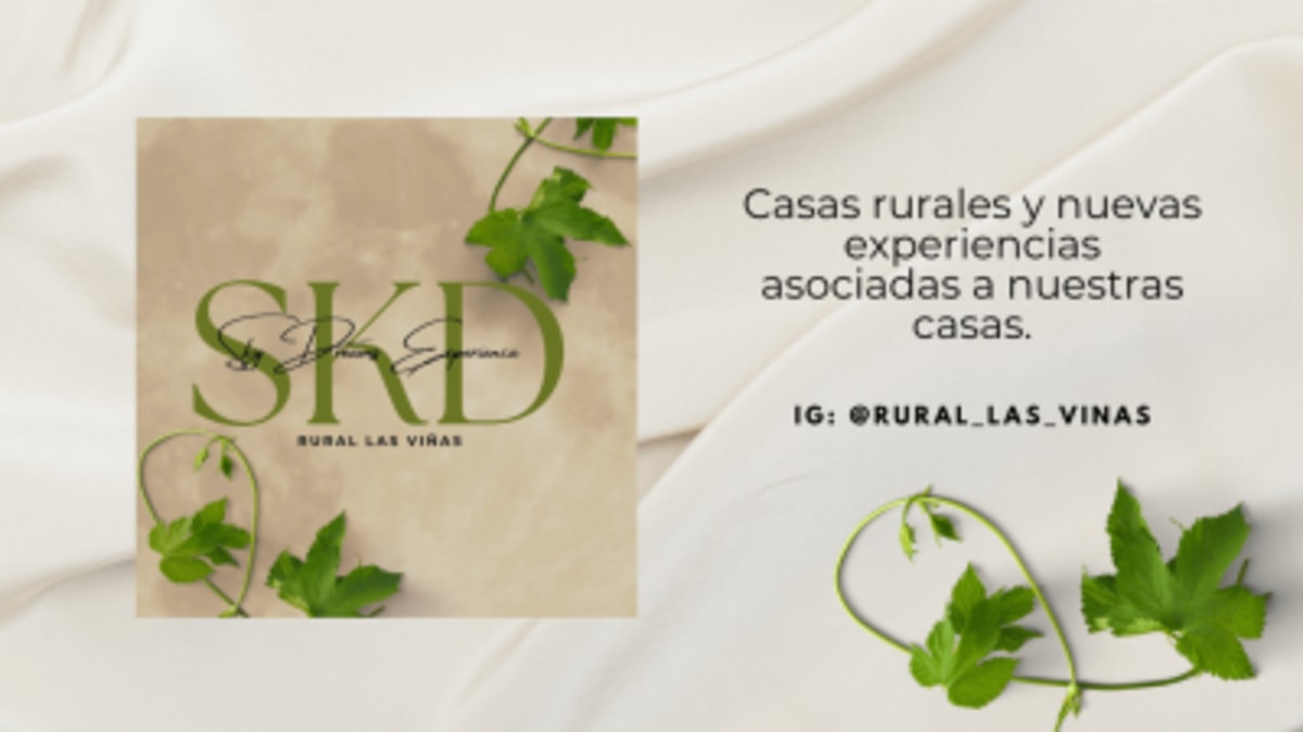 Sky Dreams Experience - ski in El Tiemblo