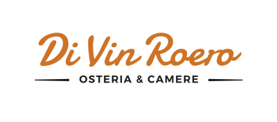 Divin Roero