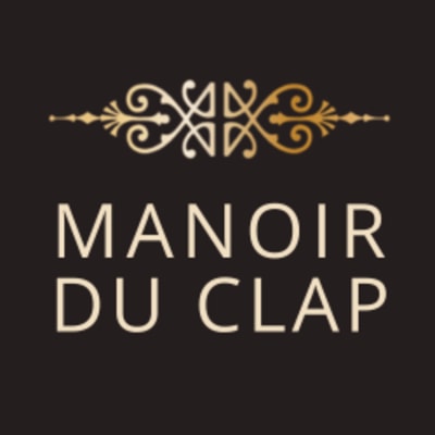 Manoir du Clap