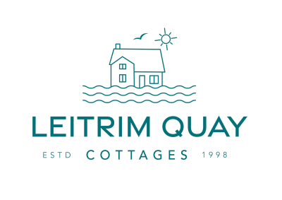 Leitrim Quay Cottages