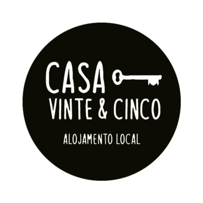 Casa25 Alojamento 