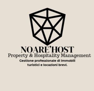 Noare Host Property & Hospitality Management