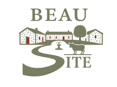 Domaine de Beau Site