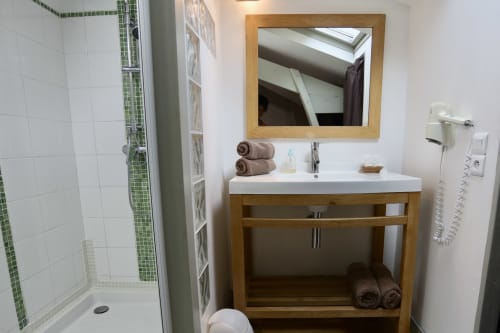 Réservation chambres d'hôtes à Mimet | Chambres d'hôtes et gîtes Le Leaou