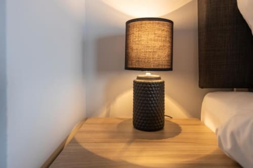 hotels around east midlands airport
