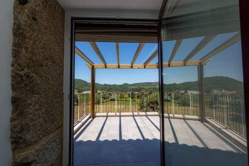 Cruzeiro's Guest House