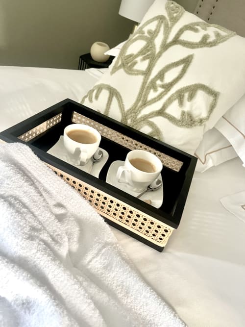 Puy du Fou chambre d'hôtes Vendée les 15 chênes chambre double supérieure peignoir chaussons 