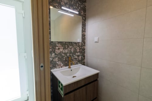 Cruzeiro's Guest House