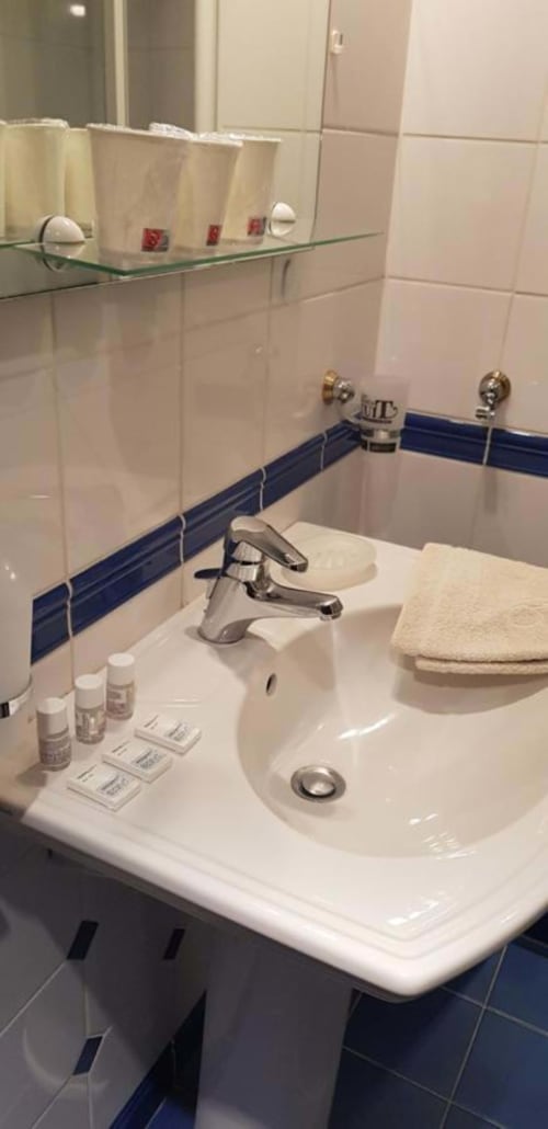 Hébergement Luxeuil Les Bains - Location vacances loft 5 personnes avec sdb - Haute Saône
