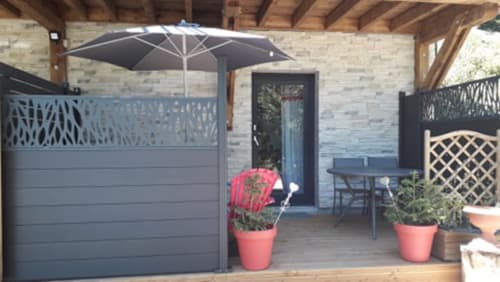 Location chalet montagne - Les Vosges | Gérardmer Xonrupt Chalets