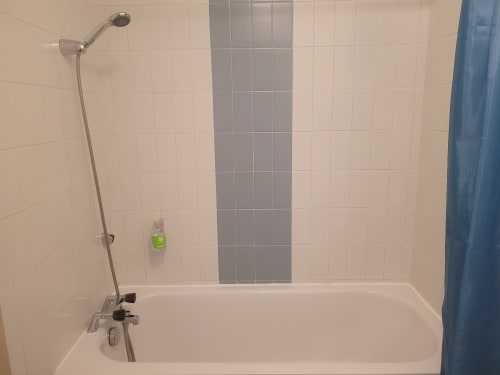 Baignoire