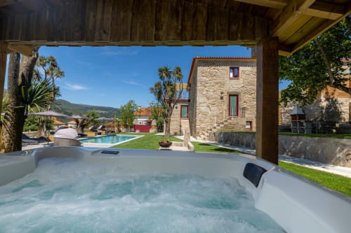 Cruzeiro's Guest House