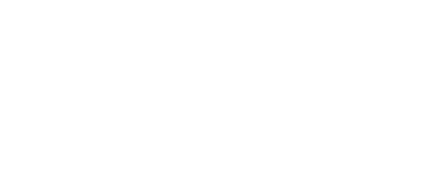 Domaine de La Serita, chambre d'hôtes à Jozé, France - un hébergement paisible à la campagne