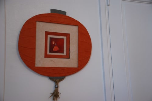 deco détail