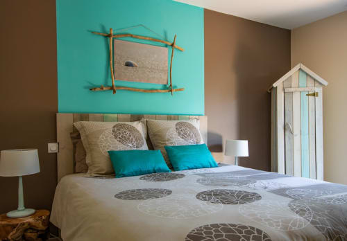 hotel, guesthouse, quiet room