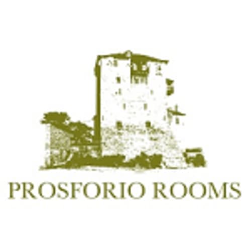 prosforio_logo