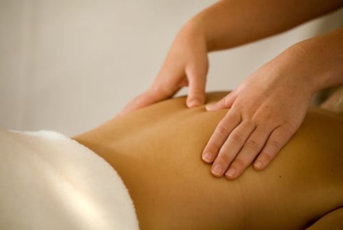 Massage and Reflexology Mirepoix Lavelanet Pamiers