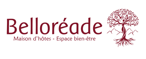 Belloreade guesthouse Occitanie