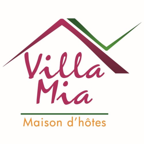 Villa Mia Abidjan la maison d h tes de charme et de confort