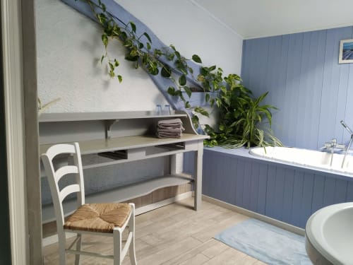 La Ferme Aux Fleurs | Sélectionnez votre séjour