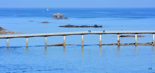 Roscoff, V.Z