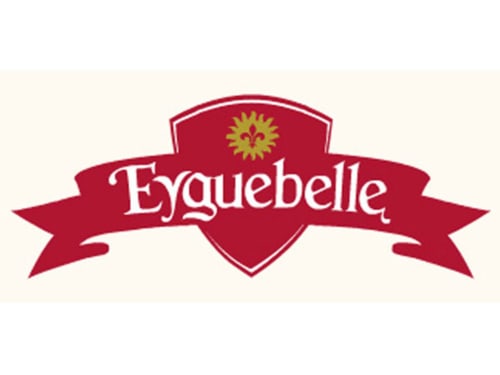 A 15 mn de la fabrique des sirops d'eyguebelle a Vallaurie